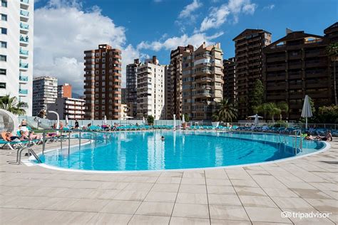 porto benidorm|Port Benidorm 